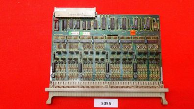 Siemens Simatic 6ES5445-3AA12