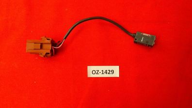 OMRON E3S-BT61-D Photoelectric Switch E3S-BT61