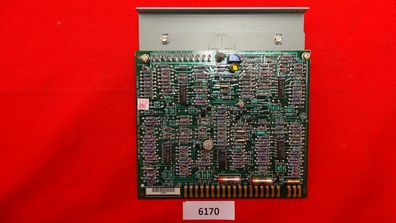 General Electric DS3800 ds3800npsj1b1c Electric Board