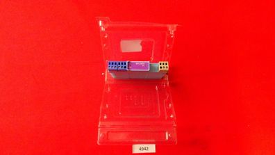 Measurement Technology LTD MTL5032 PULSE Isolator