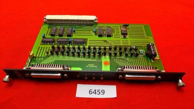 B&R Automation ECEXS2-1 Expansionssendermodul
