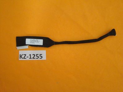 Original Lenovo 0769-EPG USB Kabel Cable Verbindungsstück #Kz-1255