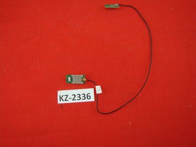 Original Sony VAIO PCG-3D1M Platine Board Leiter #Kz-2336