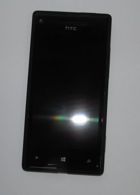 Akkureparatur - Zellentausch - HTC Accord / C620 / C620e / C625 / C625e / Windows ...