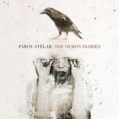 Parov Stelar: The Demon Diaries - Island 4726093 - (Vinyl / Pop (Vinyl))