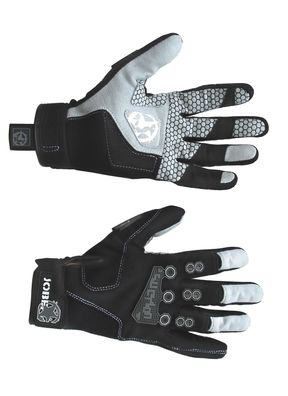 Jobe Stream Gloves Jetski Wasserski Slalomski Wassersport Handschuhe Herren 