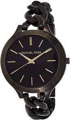 Armbanduhr - michael kors MK3317