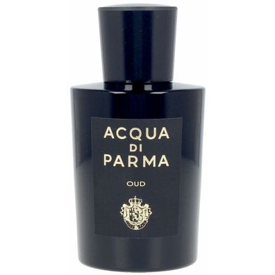 Acqua di Parma Oud Eau de Parfum 100ml NEU & OVP