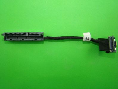 Hard Drive Connector AX6/7 HDD Cable ANR-ANR 110615AD06 DD0AX6HD100