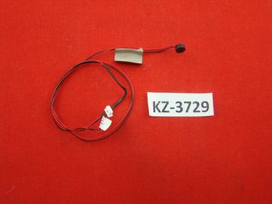 Acer Aspire 8730G Mikrofon Micro #KZ-3729