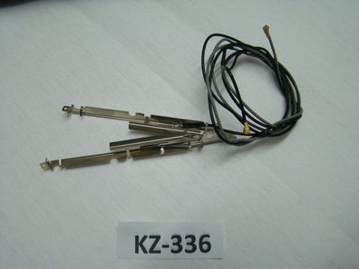 Acer Aspire 5535/5235 series Display Wlan Antenne #KZ-336