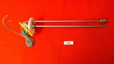 Franke Spectra S Niveauschalter für Behälter A17044/ FN02837-1/ LS