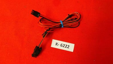 Franke Spectra S Elektronikkabel Kabelstrang