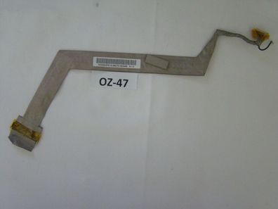 Orginal Asus X56V Displaykabel Y-Video Kabel #OZ-47