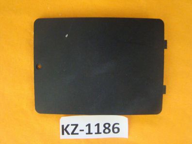 Fujitsu Amilo Mini Ui 3520 CW0A0 Ram Schale HDD Abdeckung #KZ-1186