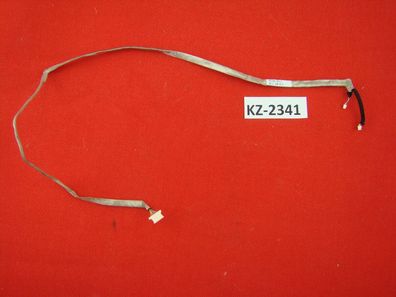 Original Sony VAIO PCG-3D1M 073-0101-4631 Cable #KZ-2341