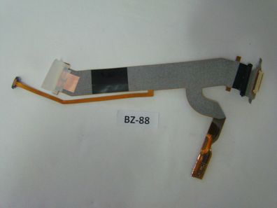 IBM LENOVO ThinkPad T43 (2669), LCD Cable Video Grafik Y-Kabel #BZ-88