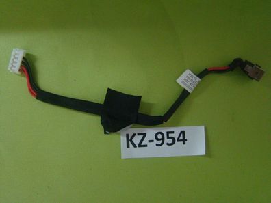 Medion MD97900 Power Netzanschluss Strom #Kz-954