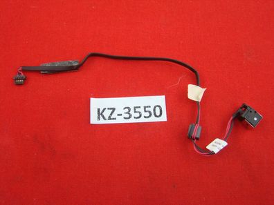 Original Aspire One D250 Netzanschluss Powerline Adapter Strom #KZ-3550