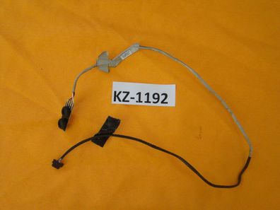 Fujitsu Amilo Mini Ui 3520 CW0A0 Mikrofon Micro Kabel Anschluss #KZ-1192