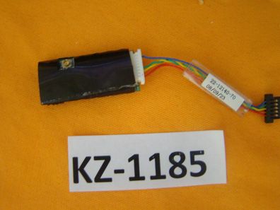 Fujitsu Amilo Mini Ui 3520 CW0A0 Bluetoothmodul Adapter #KZ-1185