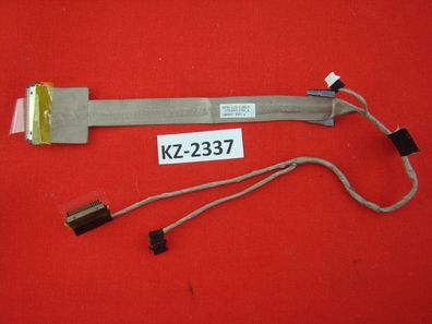 Original Sony VAIO PCG-3D1M LCD Cable 073-0001-5760 A #KZ-2337