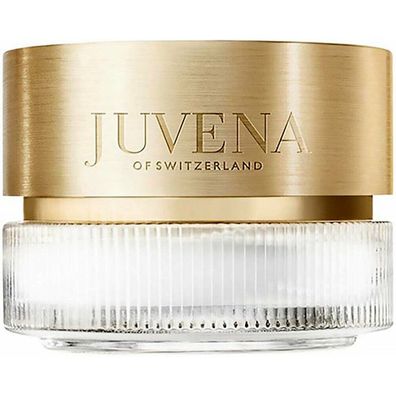 Juvena Specialists Superior Miracle Cream 75 ml