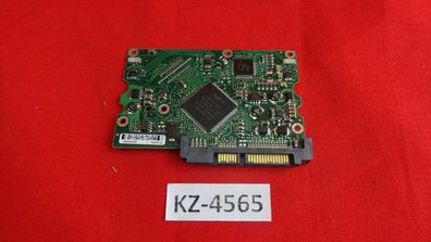 Seagate 3.5" ST3500841AS 500GB, 7200RPM, SATA HDD - Platine Board #3