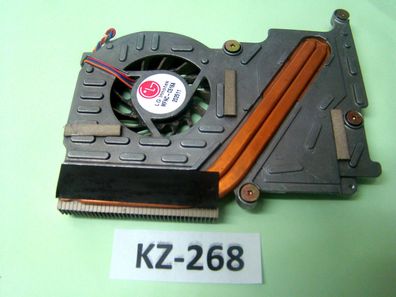 LG Innotek 202511 CPU Lüfter + Kühler , MFNC-C516A #KZ-268