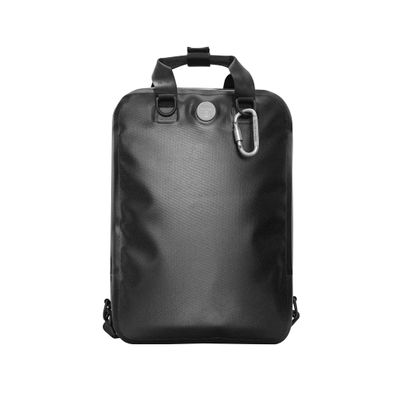 MVB Alpha Bag LARGE L12