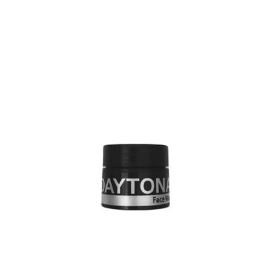 Daytona/ Face Wax 15ml/ Solariumkosmetik/ Bräunungslotion