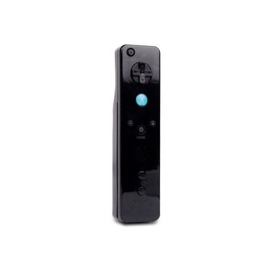 Ähnliche Nintendo Wii REMOTE / Fernbedienung / Controller