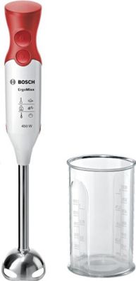Bosch Stabmixer MSM64110