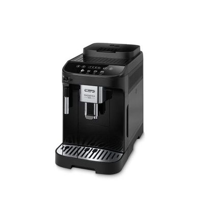 Delonghi Kaffeevollautomat 2T 1.8 Liter 15bar Milchschaum ECAM 290.22.B