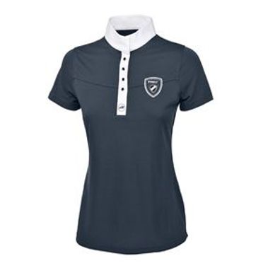 Turniershirt Alicia