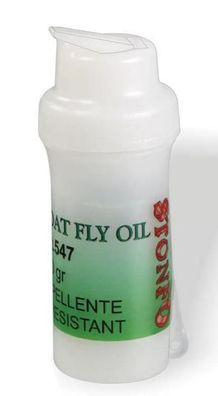 Stonfo Schwimmittel Super Float Fly Oil