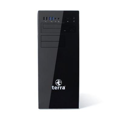 Terra PC Home 6000 Windows 11 i5