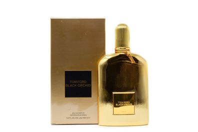 Tom Ford Black Orchid Eau de Parfum Spray 100 ml