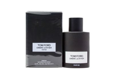 Tom Ford Ombre Leather Parfum 100 ml Spray