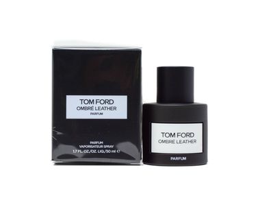 Tom Ford Ombre Leather Parfum 50 ml Spray