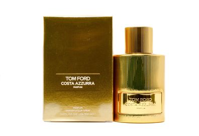 Tom Ford Costa Azzurra Parfum Spray 100 ml
