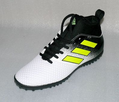 Adidas S77082 ACE Tango 17.3 TF MID Sport Schuhe Fußball Running Boots 39,5 47,5