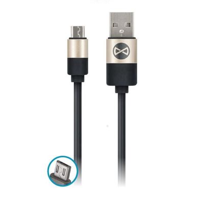 USB Ladekabel Lightning Kabel Datenkabel Sync-Kabel Aufladekabel für ...