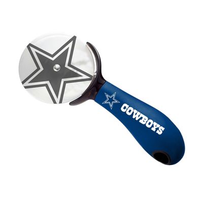 NFL Dallas Cowboys Pizza Cutter Pizzaschneider Pizzacutter