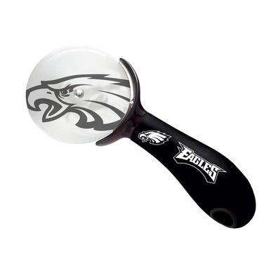 NFL Philadelphia Eagles Pizza Cutter Pizzaschneider Pizzacutter