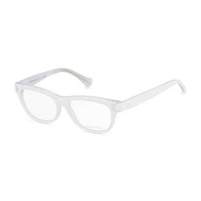 Damen Brille Balenciaga - BA5025