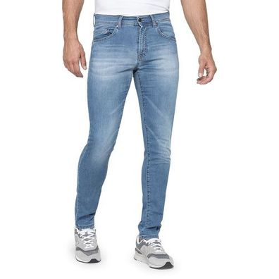 Herren Jeans Carrera Jeans - 717R 0900A