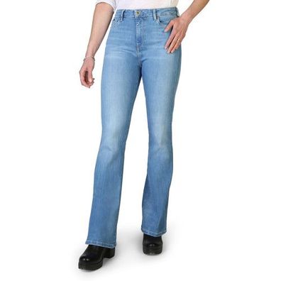Damen Jeans Pepe Jeans - DION FLARE PL204156PC2