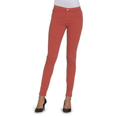 Damen Jeans Carrera Jeans - 00767L 922SS