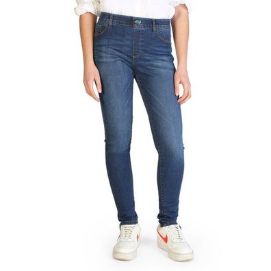 Damen Jeans Carrera Jeans - 767L-833AL